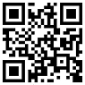 모바일로 보기 QR 이미지